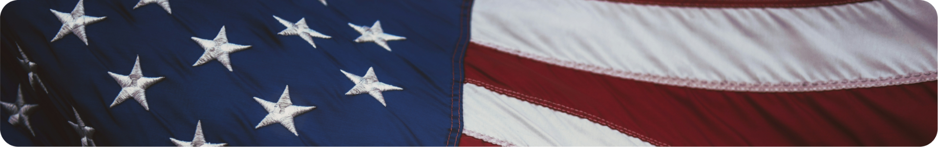 American flag